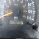 5TBBT44153S411866 2003 Toyota Tundra Sr5 V8 auction photo thumbnail 7