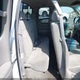 5TBBT44153S411866 2003 Toyota Tundra Sr5 V8 auction photo thumbnail 8