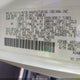 5TBBT44153S411866 2003 Toyota Tundra Sr5 V8 auction photo thumbnail 9