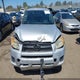 JTMZF33V39D005536 2009 Toyota Rav4 auction photo thumbnail 12