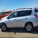 JTMZF33V39D005536 2009 Toyota Rav4 auction photo thumbnail 14