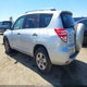JTMZF33V39D005536 2009 Toyota Rav4 auction photo thumbnail 3