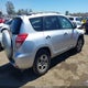 JTMZF33V39D005536 2009 Toyota Rav4 auction photo thumbnail 4