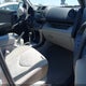 JTMZF33V39D005536 2009 Toyota Rav4 auction photo thumbnail 5