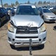 JTMZF33V39D005536 2009 Toyota Rav4 auction photo thumbnail 6