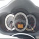 JTMZF33V39D005536 2009 Toyota Rav4 auction photo thumbnail 7