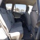 JTMZF33V39D005536 2009 Toyota Rav4 auction photo thumbnail 8