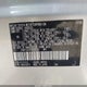 JTMZF33V39D005536 2009 Toyota Rav4 auction photo thumbnail 9