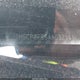 1HGCP3F85AA032141 2010 Honda Accord 3.5 Ex-L auction photo thumbnail 12