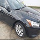 1HGCP3F85AA032141 2010 Honda Accord 3.5 Ex-L auction photo thumbnail 6