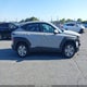 KM8HA3AB0SU230095 2025 Hyundai Kona Se auction photo thumbnail 14