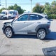 KM8HA3AB0SU230095 2025 Hyundai Kona Se auction photo thumbnail 15