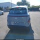 KM8HA3AB0SU230095 2025 Hyundai Kona Se auction photo thumbnail 17