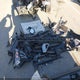 KM8HA3AB0SU230095 2025 Hyundai Kona Se auction photo thumbnail 12