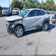KM8HA3AB0SU230095 2025 Hyundai Kona Se auction photo thumbnail 2