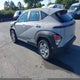 KM8HA3AB0SU230095 2025 Hyundai Kona Se auction photo thumbnail 3