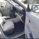 KM8HA3AB0SU230095 2025 Hyundai Kona Se auction photo thumbnail 5