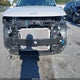 KM8HA3AB0SU230095 2025 Hyundai Kona Se auction photo thumbnail 6