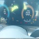 KM8HA3AB0SU230095 2025 Hyundai Kona Se auction photo thumbnail 7