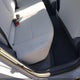 KM8HA3AB0SU230095 2025 Hyundai Kona Se auction photo thumbnail 8