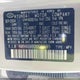 KM8HA3AB0SU230095 2025 Hyundai Kona Se auction photo thumbnail 9