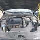 5NPE24AF1HH477688 2017 Hyundai Sonata Se auction photo thumbnail 10