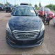 5NPE24AF1HH477688 2017 Hyundai Sonata Se auction photo thumbnail 12