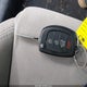 5NPE24AF1HH477688 2017 Hyundai Sonata Se auction photo thumbnail 11