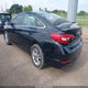 5NPE24AF1HH477688 2017 Hyundai Sonata Se auction photo thumbnail 3