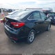 5NPE24AF1HH477688 2017 Hyundai Sonata Se auction photo thumbnail 4