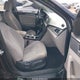 5NPE24AF1HH477688 2017 Hyundai Sonata Se auction photo thumbnail 5