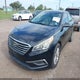 5NPE24AF1HH477688 2017 Hyundai Sonata Se auction photo thumbnail 6