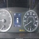 5NPE24AF1HH477688 2017 Hyundai Sonata Se auction photo thumbnail 7