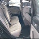 5NPE24AF1HH477688 2017 Hyundai Sonata Se auction photo thumbnail 8