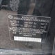 5NPE24AF1HH477688 2017 Hyundai Sonata Se auction photo thumbnail 9