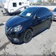 3N1AB7AP0HY300354 2017 Nissan Sentra Sr auction photo thumbnail 2