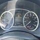 3N1AB7AP0HY300354 2017 Nissan Sentra Sr auction photo thumbnail 7