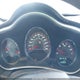 1C3CDZAB6EN129459 2014 Dodge Avenger Se auction photo thumbnail 7