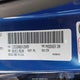1C3CDZAB6EN129459 2014 Dodge Avenger Se auction photo thumbnail 9