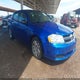 1C3CDZAB6EN129459 2014 Dodge Avenger Se auction photo thumbnail 1