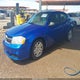 1C3CDZAB6EN129459 2014 Dodge Avenger Se auction photo thumbnail 2