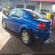 1C3CDZAB6EN129459 2014 Dodge Avenger Se auction photo thumbnail 3