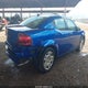 1C3CDZAB6EN129459 2014 Dodge Avenger Se auction photo thumbnail 4