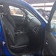 1C3CDZAB6EN129459 2014 Dodge Avenger Se auction photo thumbnail 5