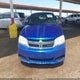 1C3CDZAB6EN129459 2014 Dodge Avenger Se auction photo thumbnail 6