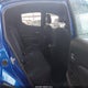 1C3CDZAB6EN129459 2014 Dodge Avenger Se auction photo thumbnail 8