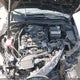 5YFB4MDE0RP106686 2024 Toyota Corolla Le auction photo thumbnail 10