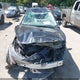 5YFB4MDE0RP106686 2024 Toyota Corolla Le auction photo thumbnail 11