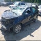 5YFB4MDE0RP106686 2024 Toyota Corolla Le auction photo thumbnail 2