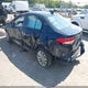 5YFB4MDE0RP106686 2024 Toyota Corolla Le auction photo thumbnail 3